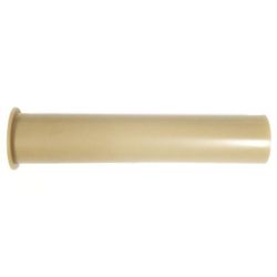 2-1/2" Coil Sleeve